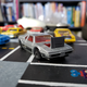 Illustration for article titled Toy Show Finds - Loosies FTW